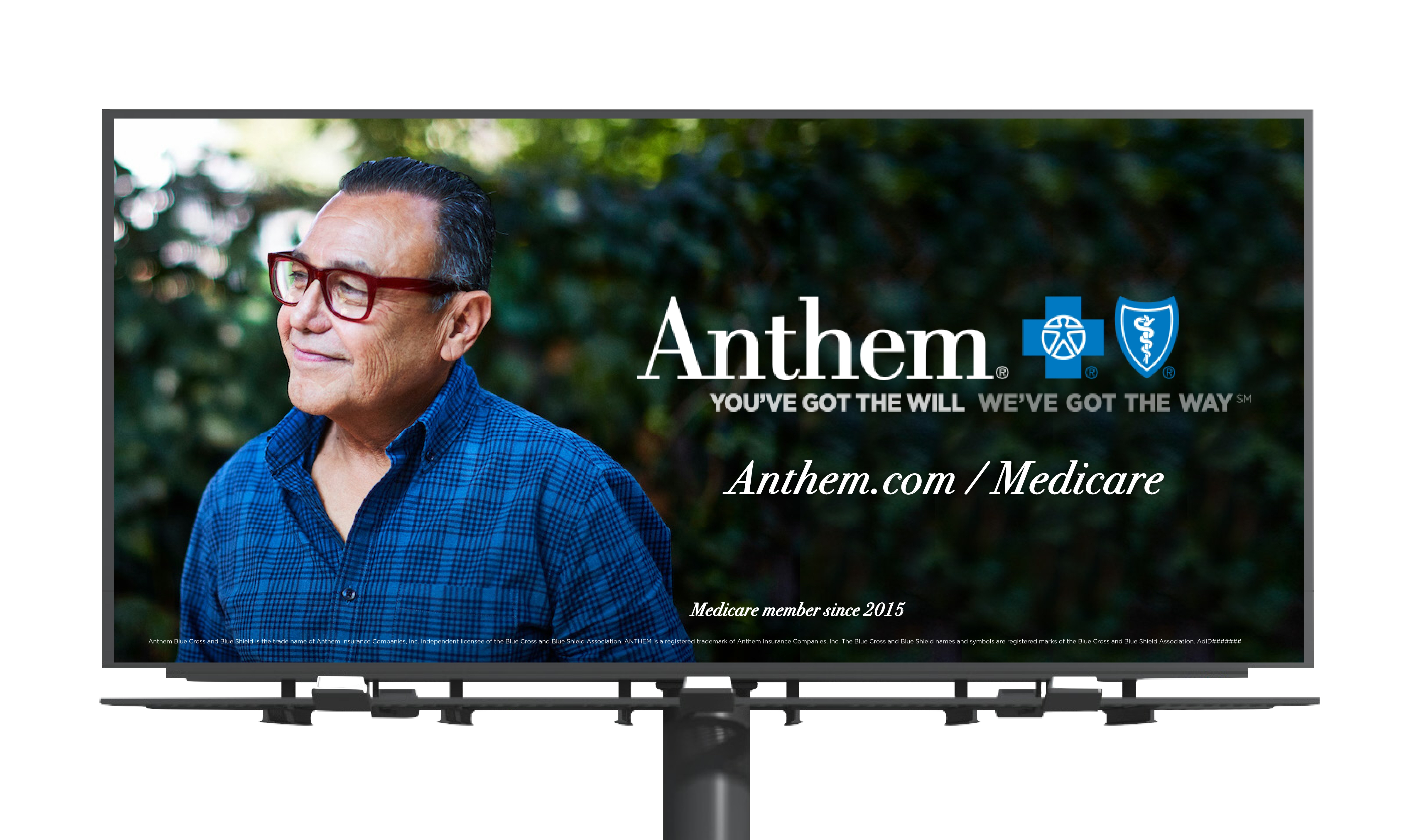 Anthem_Medicare_Creative_PhotoSelects_81516_R_00043